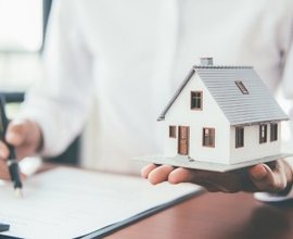 秀山国管公积金提取代办