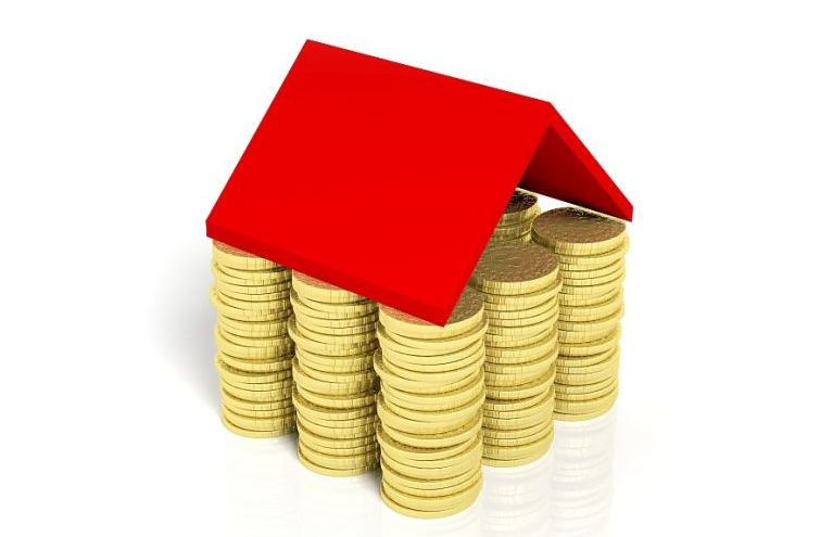 秀山离职公积金提取代办