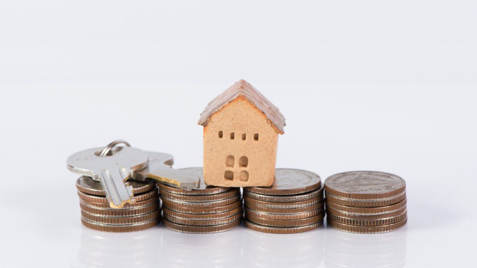 秀山封存公积金提取代办