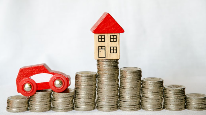 秀山在职公积金提取代办